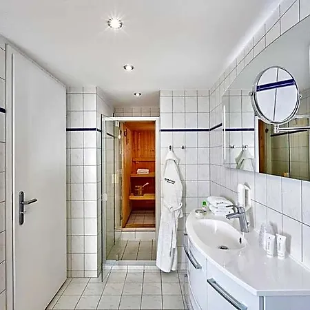 A Usedom 4* Loddin
