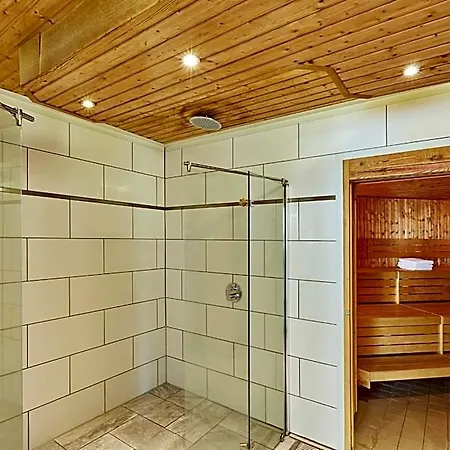 A Usedom Hotel
