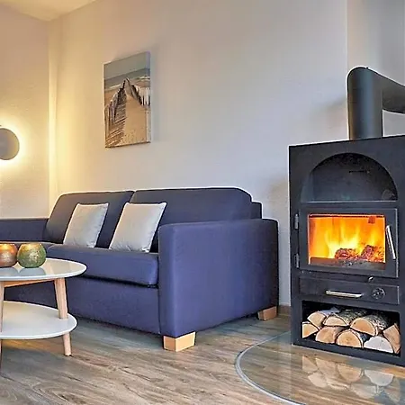 A Usedom Hotel 4*