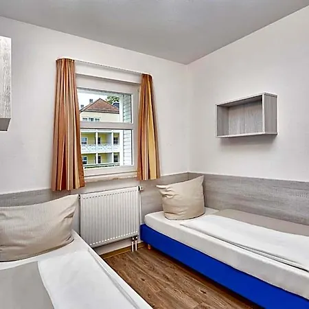 A Usedom Loddin